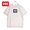 HELLY HANSEN S/S HH Logo Tee HH62406画像