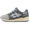 ASICS SportStyle GEL-LYTE III OG SEAL GREY/DARK PEWTER 1203A345-021画像