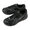 ASICS SportStyle GEL-QUANTUM 360 VIII BLACK/BLACK 1203A305.001画像