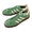 adidas Originals HANDBALL SPEZIAL PRELOVED GREEN/CREAM WHITE/CRYSTAL WHITE IG6192画像