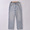 Levi's 565 97 LOOSE STRAIGHT BLUE JEANS A72210001画像