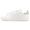 adidas STAN SMITH LUX CORE WHITE/WONDER WHITE/OFF WHITE IG1332画像