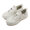 le coq sportif LCS LOIRE WHITE QL3XJC01WH画像
