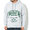 adidas VRCT Pullover Hoodie Originals IS2928画像