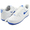 NIKE AIR FORCE 1 LOW RETRO white/hyper royal FN5924-102画像