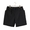 CMF OUTDOOR GARMENT ACTIVITY SHORTS NYLON CMF2401-P08C画像