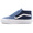 VANS PREMIUM SK8-MID REISSUE 83 LX STV NAVY VN000CQQDWR画像