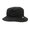RHC Ron Herman × NEW ERA COMBAT WOOL HAT画像