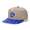 X-LARGE CIRCLE XL CAP BEIGE 101241051011画像