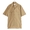 Tangent French Army M-47 Officer short sleeve Shirt TAN135-B画像