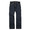 pure blue japan 16.5oz. Slub Denim Slim Stright SLB-005画像