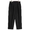 FARAH Two Tuck Wide Tapered Pants FR0401-M4007画像
