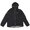 mont-bell Thunder Pass Jacket Men's 1128635画像