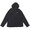 mont-bell CLIMAPRO 200 Hooded Jacket Men's 1106708画像