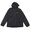 mont-bell Light Shell Hooded Jacket Men's 1106645画像