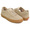 VANS SKATE ROWLEY SUEDE TAN / GUM VN0A2Z3O4NF画像