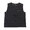 mont-bell Superior Down Round Neck Vest Men's 1101670画像