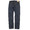 pure blue japan 16.5oz. Slub Denim Slim Tapered SLB-013画像