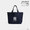 APPLEBUM "NEW YORK YANKEES" TOTEBAG ML2321001Y画像