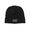 Eddie Bauer Black Tag Collection ALL Purpose Merino Watch Cap 24SS-M022画像