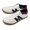 mobus NEW MUNSTER WHITE/NAVY/DK.RED M-2101T-1080画像