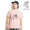 The Endless Summer TES BUHI & DUCK T-SHIRT FH-24574324画像