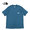 THE NORTH FACE Prospector One Grain S/S Tee NT12402画像