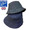 AU VRAI CHIC BRITAIN BUCKET HAT画像