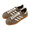 adidas Originals HANDBALL SPEZIAL EARTH STRATA/OFF WHITE/GUM IF6490画像