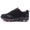 MIZUNO WAVE MUJIN TL BLACK/BLACK/MULTI D1GA241101画像