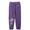 MANASTASH DRAGON SWEATPANTS 7924110007画像