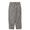 MANASTASH ZG CHILLIWACK PANTS 7924110002画像