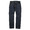 pure blue japan 16.5oz. Slub Denim Relaxed Tapered SLB-019画像