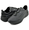 DESCENTE VERTHER RA 23.1 BLACK/GREY DU4SRS00U画像