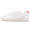 le coq sportif LCS EMBLEME WHITE/RED QL1XJC00WR画像