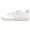 le coq sportif LCS CHATEAU II BELT WHITE/GREY QL1XJC11WG画像