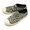 native Jefferson Print Jiffy-Black/Bone-White/Bone-Mini-Checkers 11111501画像