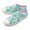 native Jefferson Bloom Print Shell-White/Shell-White/Ocean-waves 11100159画像