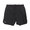 ARC'TERYX Norvan Short 7" X000007789画像