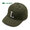 LACOSTE L CAP RK1251J-99画像