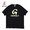 GRAMICCI G-LOGO TEE G4SU-T098画像