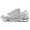 ASICS SportStyle GEL-NYC IVORY/MID GREY 1203A372-600画像