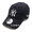 NEW ERA 9THIRTY MLB Visor Logo ニューヨーク・ヤンキース ネイビー 14109762画像
