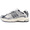 adidas RESPONSE CL CRYSTAL WHITE/FTWR WHITE/CORE BLACK IG6226画像