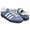 adidas BERMUDA W NINDIG / PRLOIN / CLOWHI IF6558画像