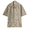 MARNI SHIRT CUMU0213S4-UTWA18画像