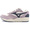 MIZUNO CONTENDER "WAGASHI PACK" LIGHT PURPLE/BLACK/OFF WHITE D1GA242301画像