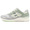 ASICS SportStyle GEL-LYTE III OG GLACIER GREY/CREAM 1203A330-020画像