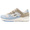 ASICS SportStyle GEL-LYTE III OG SMOKE GREY/CREAM 1203A330-021画像