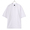 DAIWA PIER39 TECH DRAWSTRING S/S TEE BE-41024画像